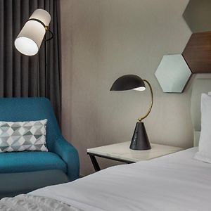 Guest Room 1 King
